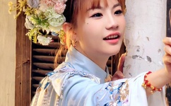 波多野结衣巨乳女教师6